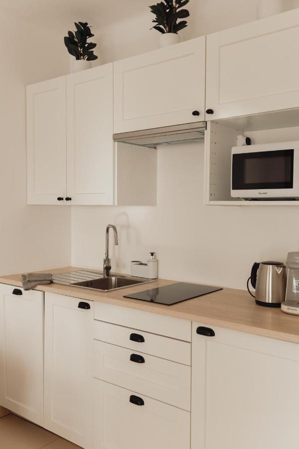 La Casa De Familia Feliz Appartement Calpe Buitenkant foto